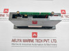Analog Bar Graph Display Hi-q101-099-00099-a10 Otex