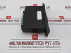 Analog Bar Graph Display Hi-q101-099-00099-a10 Otex