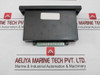 Analog Bar Graph Display Hi-q101-099-00099-a10 Otex