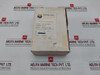 Analog Bar Graph Display Hi-q101-099-00099-a10 Otex