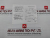 Analog Bar Graph Display Hi-q101-099-00099-a10 Otex