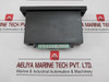 Analog Bar Graph Display Hi-q101-099-00099-a10 Otex