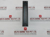 Analog Bar Graph Display Hi-q101-099-00099-a10 Otex