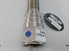 Hermetically Sealed Magnetic Proximity Switch 1M By Westlock 316-c-1-0-00
