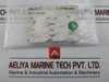Hermetically Sealed Magnetic Proximity Switch 1M By Westlock 316-c-1-0-00