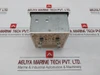 0 To 12 X100 Rpm Analog Tachometer Ip56 24V By Bergen Engines