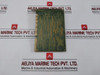 Britek Electronics Vga Pcb Card Hyg-vga-4200