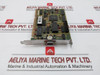 Britek Electronics Vga Pcb Card Hyg-vga-4200