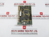 Britek Electronics Vga Pcb Card Hyg-vga-4200