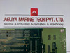 Aopen Motherboard Ap5T
