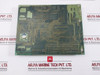 Aopen Motherboard Ap5T