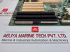 Aopen Motherboard Ap5T