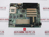 Aopen Motherboard Ap5T