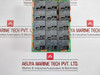 Transformer Gron-rely-0000 1.25A Rev N 94V-0