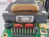 Transformer Gron-rely-0000 1.25A Rev N 94V-0