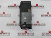 Merlin Gerin 24Vdc Circuit Breaker Control Unit Str 58 U