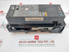 Merlin Gerin 24Vdc Circuit Breaker Control Unit Str 58 U