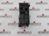 Merlin Gerin 24Vdc Circuit Breaker Control Unit Str 58 U