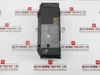 Circuit Breaker Control Unit 5000A 24Vdc By Merlin Gerin Str 58 U