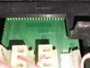 Circuit Breaker Control Unit 5000A 24Vdc By Merlin Gerin Str 58 U