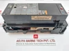 Circuit Breaker Control Unit 5000A 24Vdc By Merlin Gerin Str 58 U