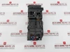 Circuit Breaker Control Unit 5000A 24Vdc By Merlin Gerin Str 58 U