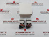 Dmx 899.904C2Kk.529 Ejector Valve By Shavo Matrix