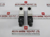 Norgren Pneumatic Solenoid Valve 8020750