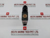 Norgren Pneumatic Solenoid Valve 8020750
