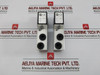 Norgren Pneumatic Solenoid Valve 8020750
