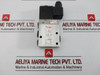 Norgren Pneumatic Solenoid Valve 8020750