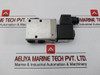 Norgren Pneumatic Solenoid Valve 8020750