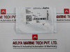 84689258 Electronic Component Repair Kit By Digikey