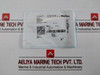 84689258 Electronic Component Repair Kit By Digikey