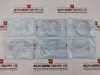 84689258 Electronic Component Repair Kit By Digikey