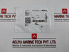 84689258 Electronic Component Repair Kit By Digikey