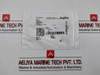 84689258 Electronic Component Repair Kit By Digikey