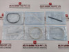 84689258 Electronic Component Repair Kit By Digikey