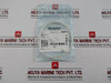 84689258 Electronic Component Repair Kit By Digikey