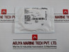 84689258 Electronic Component Repair Kit By Digikey