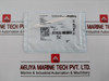 84689258 Electronic Component Repair Kit By Digikey