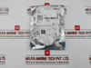84689258 Electronic Component Repair Kit By Digikey
