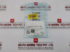 84689258 Electronic Component Repair Kit By Digikey