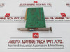 Pci Graphics Expansion Card S3 86C775