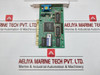 Pci Graphics Expansion Card S3 86C775