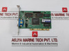 Pci Graphics Expansion Card S3 86C775
