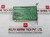 Pci Graphics Expansion Card S3 86C775