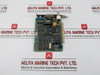 Racal Interlan Network Interface Board 625-0173-00