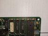 Racal Interlan Network Interface Board 625-0173-00