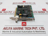 Racal Interlan Network Interface Board 625-0173-00